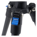 Amaran Light stand 2m 5