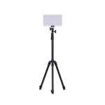 Amaran Pano 60c 2-lights white kit 5