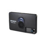 Amaran Pano 60c Charcoal kit 3