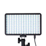 Amaran Pano 60c Charcoal kit 4
