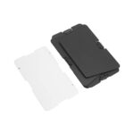 Amaran Pano 60c barn doors 5