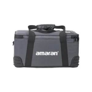 Aputure 150c And 300c Carrying Case