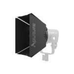 Aputure CF4 Barn doors