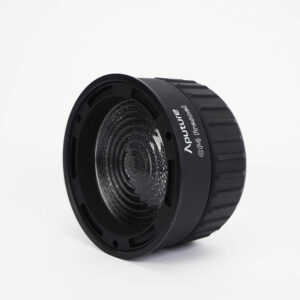 Aputure CF4 Compact Fresnel