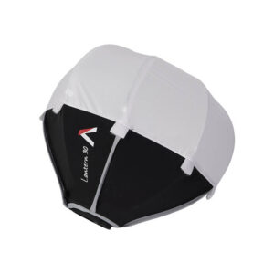 Aputure Lantern 30