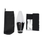 Aputure Lantern 30_1