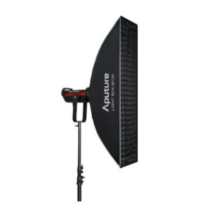 Aputure Light Box 30x120
