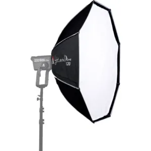 Aputure Light OctaDome 120 Softbox
