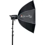 Aputure-Light-OctaDome-120-Softbox_1