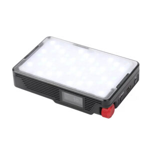 Aputure MC Pro Mini Led Panel