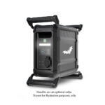 BMZ-Life-With-handles