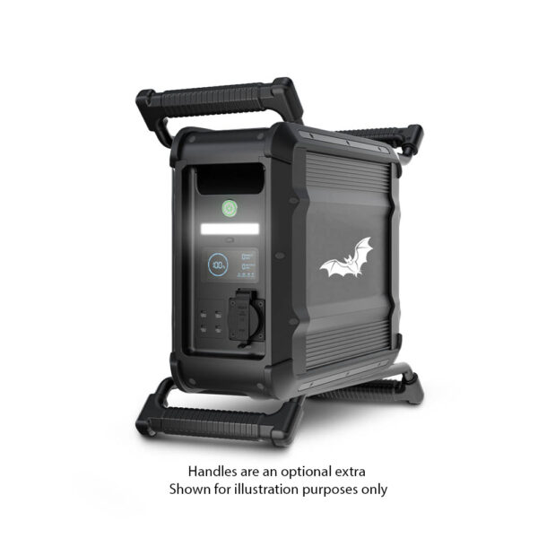 BMZ-Life-With-handles - bps-tv.co.uk