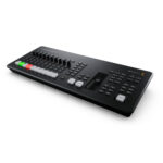 Blackmagic Design ATEM Mini Extreme ISO G2