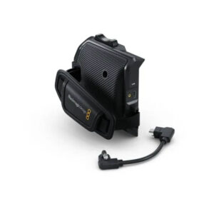 Blackmagic Design PYXIS Pro Grip