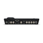 Blackmagic Hyperdeck shuttle 4k pro 2tb 2