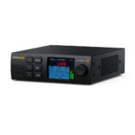 Blackmagic Streamign Decoder 4K