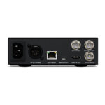 Blackmagic Streaming Decoder 4K 1