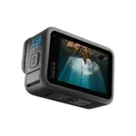 GoPro-HERO13_2