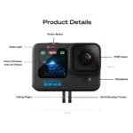 GoPro-HERO13_3
