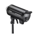 Godox DP1000III-V Studio Flash_2