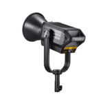 Godox KNOWLED M300Bi Bi-Colour Led Light_3