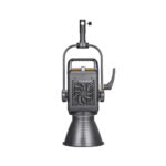 Godox KNOWLED M300Bi Bi-Colour Led Light_4