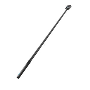 GoPro 4ft (1.2M) Extension Pole