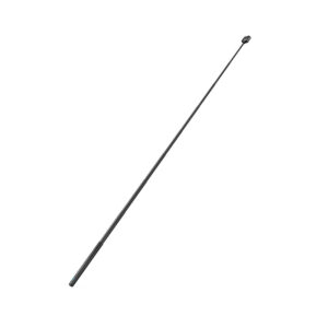 GoPro 9ft (2.7m) Carbon Fibre Extension Pole
