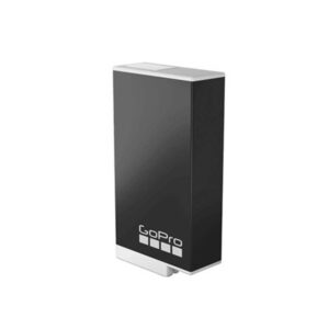 GoPro Enduro Battery For MAX