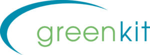 GreenKit_new-hi-res-logo-rgb-1024x375 - bps-tv.co.uk