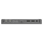 Lilliput FS7 monitor 4