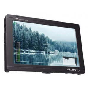 Lilliput FS7 7 Inch Camera Monitor