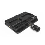 Lilliput H7S monitor 2