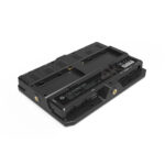 Lilliput H7S monitor 3