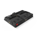 Lilliput H7S monitor 4