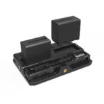 Lilliput H7S monitor 5