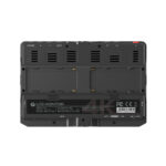 Lilliput H7S monitor 6