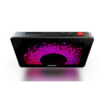 Lilliput HT5S monitor 1