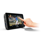 Lilliput HT5S monitor 4