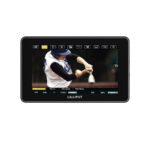 Lilliput HT5S monitor 5