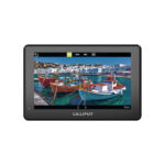 Lilliput HT7S Monitor 3