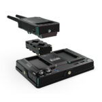 Lilliput HT7S Monitor 6