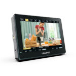 Lilliput HT7S monitor 4