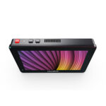 Lilliput HT7S monitor 5