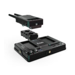 Lilliput HT7S monitor 6