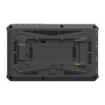 Llliput A5 monitor 1