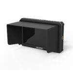 Llliput A5 monitor 7