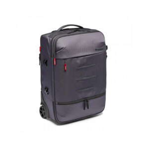 Manfrotto Manhattan Runner-50 Camera Roller Bag