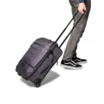 Manfrotto Manhattan Runner 50 Camera Roller Bag_1