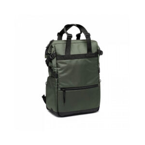 Manfrotto Street Convertible Tote Bag